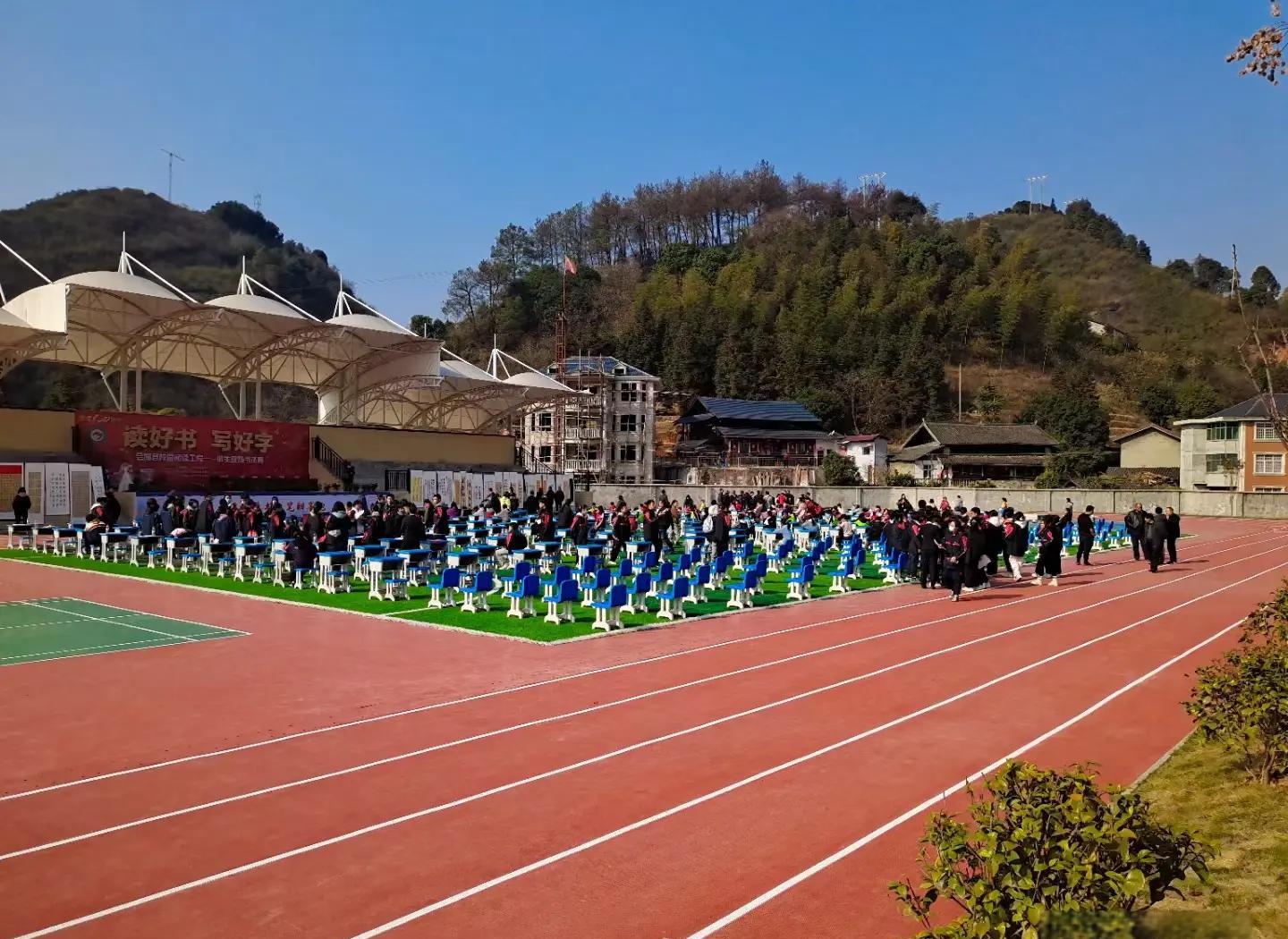 珠海市硅PU学校塑胶跑道 - 推荐